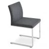 SohoConcept Aria Flat Chair