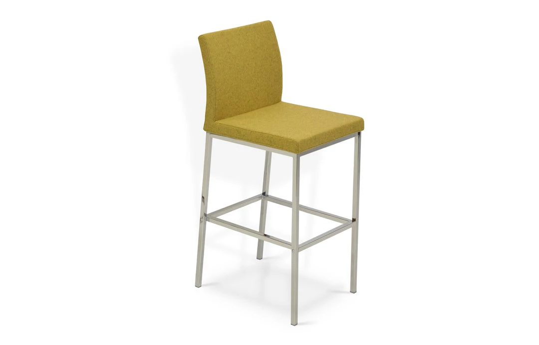 SohoConcept Aria Metal Bar Stool 18 SohoConcept Aria Metal Bar Stool