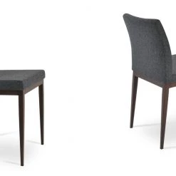 SohoConcept Aria MW Dining Chair