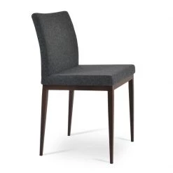 SohoConcept Aria MW Dining Chair