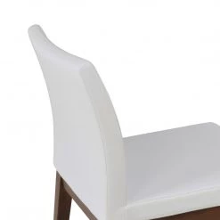 SohoConcept Aria Wood Stretcher Dining Chair