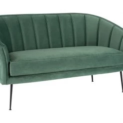 Nuevo Modern Living Aria Sofa 9 Nuevo Modern Living Aria Sofa