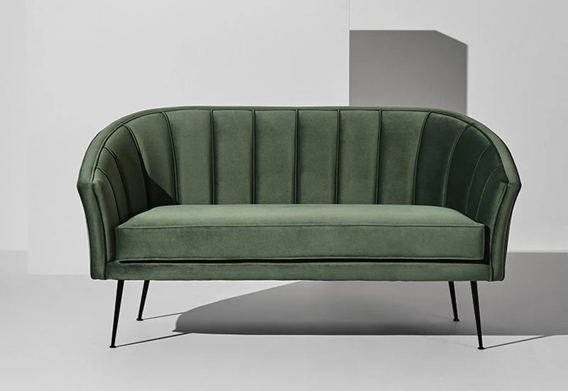 Nuevo Modern Living Aria Sofa 3 Nuevo Modern Living Aria Sofa