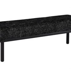 Nuevo Entryway Benches Arlo 60.3