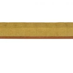 Nuevo Entryway Benches Arlo 60.3