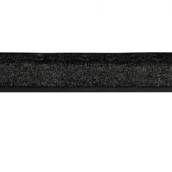 Nuevo Entryway Benches Arlo 60.3