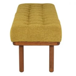 Nuevo Entryway Benches Arlo 60.3