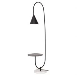 Nuevo Modern Lighting Arnold Floor Light