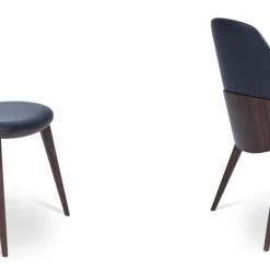 SohoConcept Aston Dining Chair