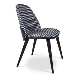 SohoConcept Aston Dining Chair