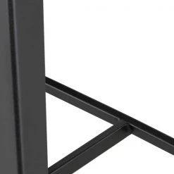 Nuevo Entryway Benches Astra Counter Stool