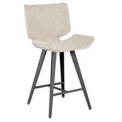 Nuevo Entryway Benches Astra Counter Stool