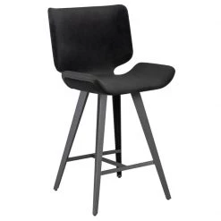 Nuevo Entryway Benches Astra Counter Stool