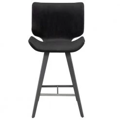 Nuevo Entryway Benches Astra Counter Stool