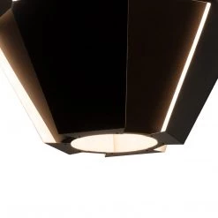 Cerno Astrum LED Pendant Modern Lighting