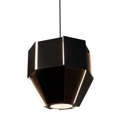 Cerno Astrum LED Pendant Modern Lighting