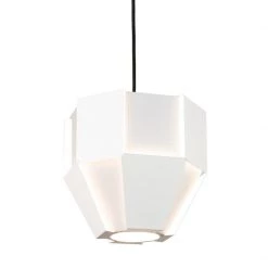 Cerno Astrum LED Pendant Modern Lighting