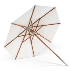 Skagerak Denmark Atlantis Outdoor Umbrella