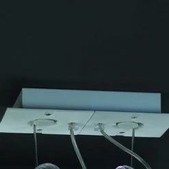 Marset Modern Lighting Atlas Base 2 Accessory