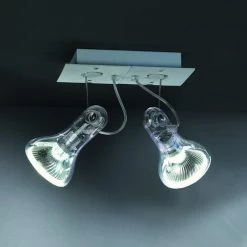 Marset Modern Lighting Atlas Base 2 Accessory