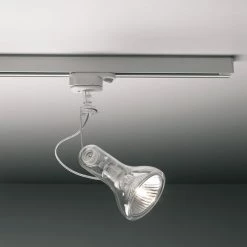 Marset Atlas Ceiling Spotlight