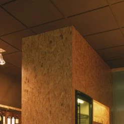 Marset Atlas Ceiling Spotlight