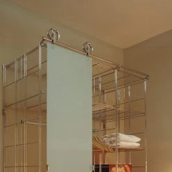 Marset Atlas Pendant Spotlight