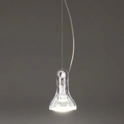 Marset Atlas Pendant Spotlight
