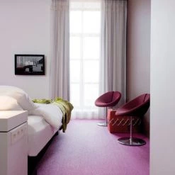 Marset Atlas Pendant Spotlight