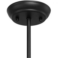 Nuevo Atom 5 Pendant Modern Lighting