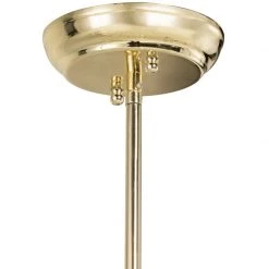 Nuevo Atom 6 Pendant 12 Nuevo Atom 6 Pendant