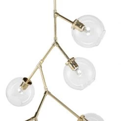 Nuevo Atom 6 Pendant 11 Nuevo Atom 6 Pendant