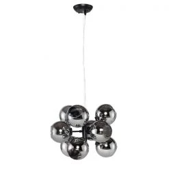 Nuevo Atom 9 Pendant Modern Lighting