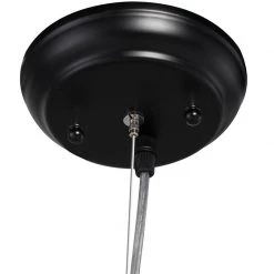 Nuevo Atom 9 Pendant Modern Lighting