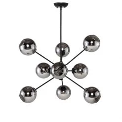 Nuevo Atom Pendant Modern Lighting 24 Nuevo Atom Pendant Modern Lighting