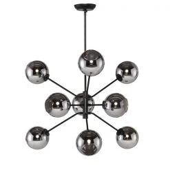 Nuevo Atom Pendant Modern Lighting 19 Nuevo Atom Pendant Modern Lighting