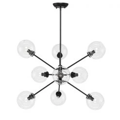 Nuevo Atom Pendant Modern Lighting 20 Nuevo Atom Pendant Modern Lighting