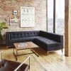 Gus Atwood Bi-Sectional