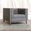 Gus Modern Living Atwood Chair
