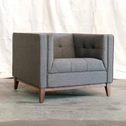 Gus Modern Living Atwood Chair