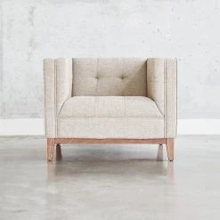 Gus Modern Living Atwood Chair 12 Gus Modern Living Atwood Chair