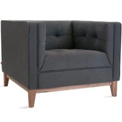 Gus Modern Living Atwood Chair