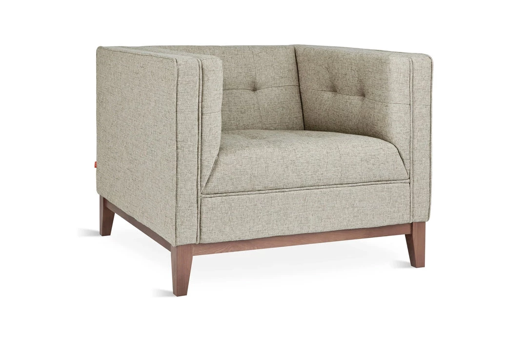 Gus Modern Living Atwood Chair 8 Gus Modern Living Atwood Chair