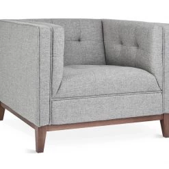 Gus Modern Living Atwood Chair 13 Gus Modern Living Atwood Chair