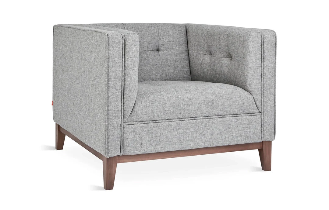 Gus Modern Living Atwood Chair 7 Gus Modern Living Atwood Chair