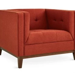 Gus Modern Living Atwood Chair 15 Gus Modern Living Atwood Chair