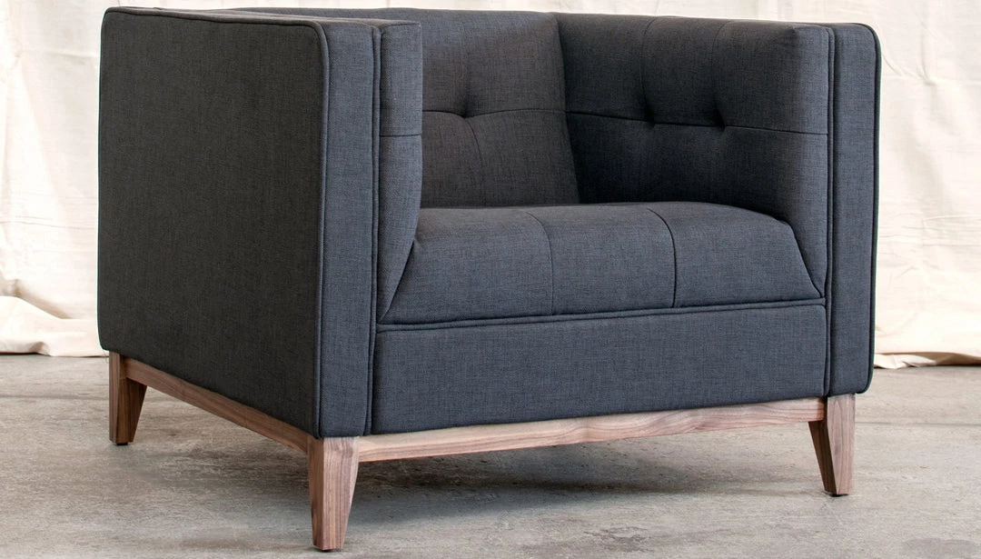 Gus Modern Living Atwood Chair 5 Gus Modern Living Atwood Chair