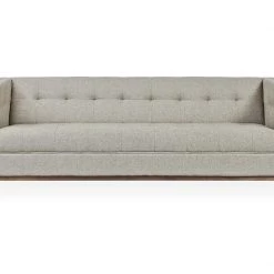 Gus Atwood Sofa Modern Living