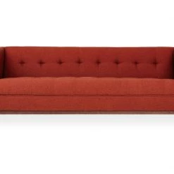 Gus Atwood Sofa Modern Living