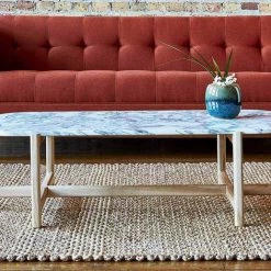 Gus Atwood Sofa Modern Living